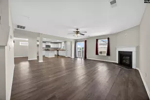 244 Savannah Hills Dr, Lexington, SC 29073 - Photo 22