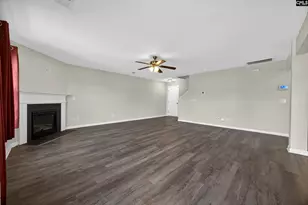 244 Savannah Hills Dr, Lexington, SC 29073 - Photo 24