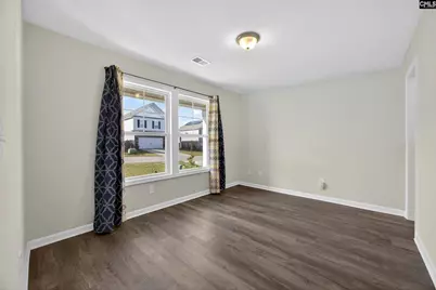 244 Savannah Hills Drive, Lexington, SC 29073 - Photo 8