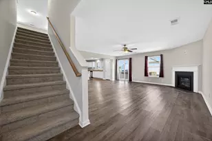 244 Savannah Hills Dr, Lexington, SC 29073 - Photo 26