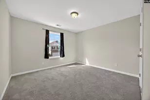 244 Savannah Hills Dr, Lexington, SC 29073 - Photo 38