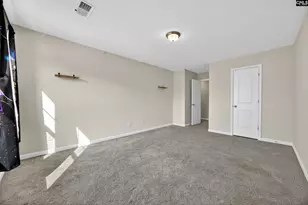 244 Savannah Hills Dr, Lexington, SC 29073 - Photo 46