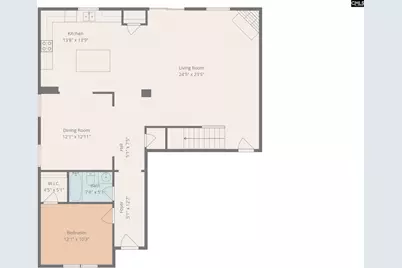 244 Savannah Hills Drive, Lexington, SC 29073 - Photo 52