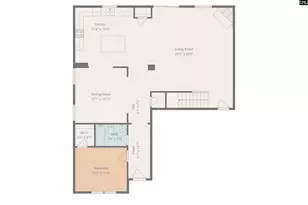 244 Savannah Hills Dr, Lexington, SC 29073 - Photo 52