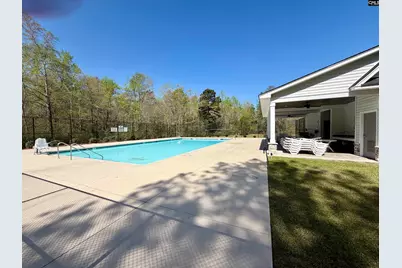 244 Savannah Hills Drive, Lexington, SC 29073 - Photo 56