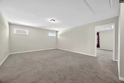 244 Savannah Hills Drive, Lexington, SC 29073 - Photo 30