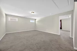 244 Savannah Hills Dr, Lexington, SC 29073 - Photo 30