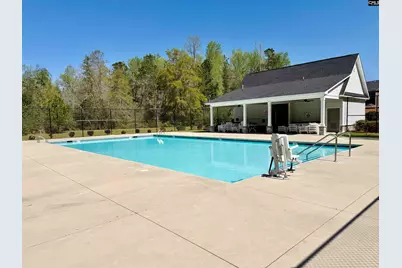 244 Savannah Hills Drive, Lexington, SC 29073 - Photo 2