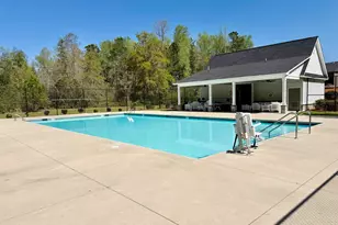 244 Savannah Hills Dr, Lexington, SC 29073 - Photo 2