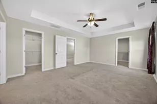 244 Savannah Hills Dr, Lexington, SC 29073 - Photo 34