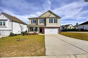 244 Savannah Hills Dr, Lexington, SC 29073 - Photo 1
