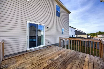 244 Savannah Hills Drive, Lexington, SC 29073 - Photo 48