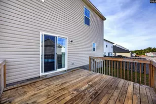 244 Savannah Hills Dr, Lexington, SC 29073 - Photo 48