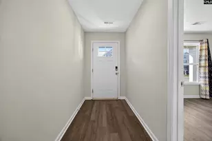 244 Savannah Hills Dr, Lexington, SC 29073 - Photo 6