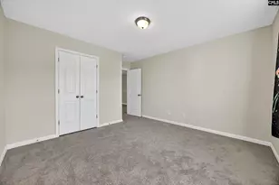 244 Savannah Hills Dr, Lexington, SC 29073 - Photo 40