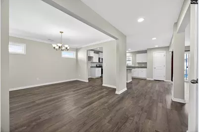 244 Savannah Hills Drive, Lexington, SC 29073 - Photo 12