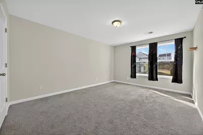 244 Savannah Hills Drive, Lexington, SC 29073 - Photo 44