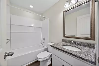244 Savannah Hills Drive, Lexington, SC 29073 - Photo 10