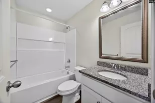 244 Savannah Hills Dr, Lexington, SC 29073 - Photo 10