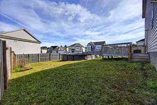 244 Savannah Hills Dr, Lexington, SC 29073 - Photo 50