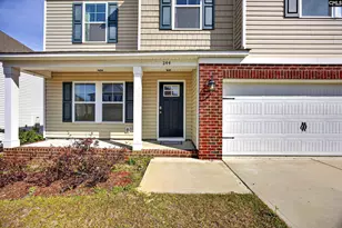 244 Savannah Hills Dr, Lexington, SC 29073 - Photo 2
