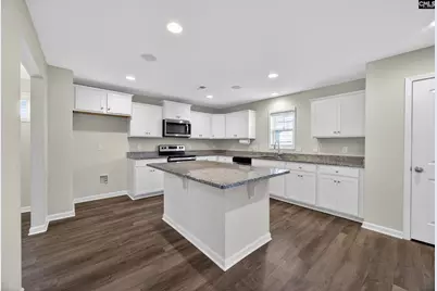 244 Savannah Hills Drive, Lexington, SC 29073 - Photo 14
