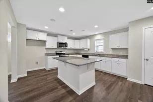 244 Savannah Hills Dr, Lexington, SC 29073 - Photo 14