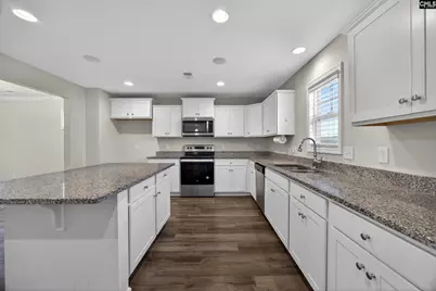 244 Savannah Hills Drive, Lexington, SC 29073 - Photo 20