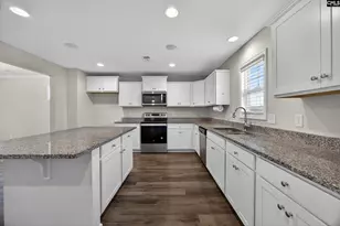 244 Savannah Hills Dr, Lexington, SC 29073 - Photo 20