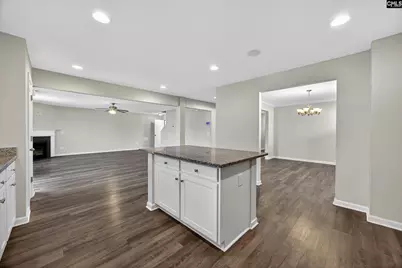 244 Savannah Hills Drive, Lexington, SC 29073 - Photo 20
