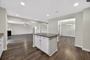 244 Savannah Hills Dr, Lexington, SC 29073 - Photo 20