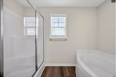 244 Savannah Hills Drive, Lexington, SC 29073 - Photo 26