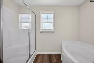 244 Savannah Hills Dr, Lexington, SC 29073 - Photo 26