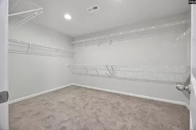 244 Savannah Hills Drive, Lexington, SC 29073 - Photo 32