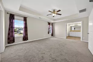 244 Savannah Hills Dr, Lexington, SC 29073 - Photo 30