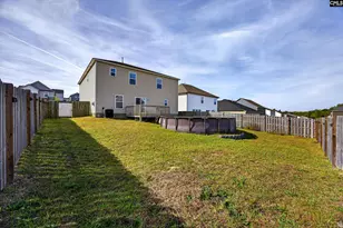 244 Savannah Hills Dr, Lexington, SC 29073 - Photo 50