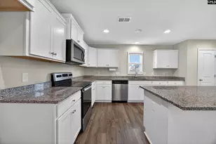 244 Savannah Hills Dr, Lexington, SC 29073 - Photo 18