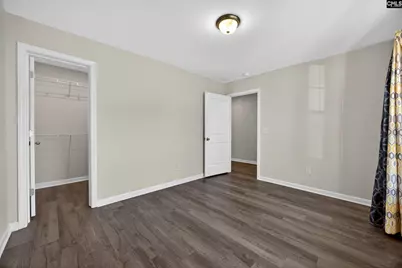244 Savannah Hills Drive, Lexington, SC 29073 - Photo 8