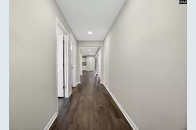 244 Savannah Hills Drive, Lexington, SC 29073 - Photo 6