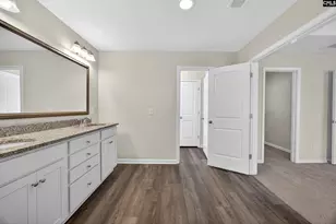 244 Savannah Hills Dr, Lexington, SC 29073 - Photo 36