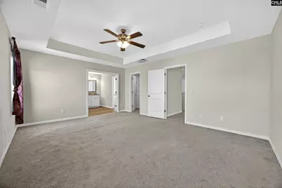 244 Savannah Hills Drive, Lexington, SC 29073 - Photo 32