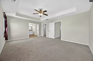 244 Savannah Hills Dr, Lexington, SC 29073 - Photo 32