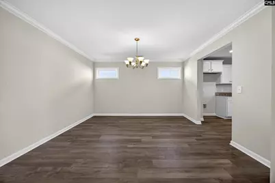 244 Savannah Hills Drive, Lexington, SC 29073 - Photo 12