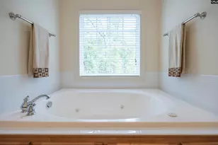217 Longcreek Plantation Dr, Blythewood, SC 29016 - Photo 40