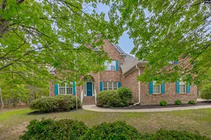 217 Longcreek Plantation Dr, Blythewood, SC 29016 - Photo 2