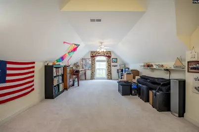 217 Longcreek Plantation Drive, Blythewood, SC 29016 - Photo 56