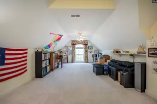 217 Longcreek Plantation Dr, Blythewood, SC 29016 - Photo 56