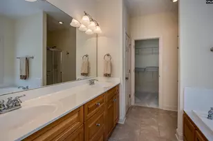 217 Longcreek Plantation Dr, Blythewood, SC 29016 - Photo 38