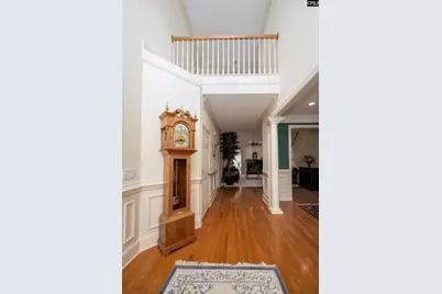 217 Longcreek Plantation Drive, Blythewood, SC 29016 - Photo 10