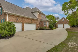 217 Longcreek Plantation Dr, Blythewood, SC 29016 - Photo 6